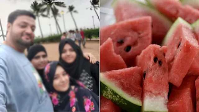 Si një SHALQI u bë shkaktar i shuarjes së një familjeje me katër anëtarë! RASTI që po SHOKON mediat!