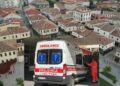 Gjendet e pajetë një grua në Korçë, çfarë dyshohet: Fqinjët nuk e shihnin prej..