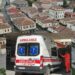 Gjendet e pajetë një grua në Korçë, çfarë dyshohet: Fqinjët nuk e shihnin prej..