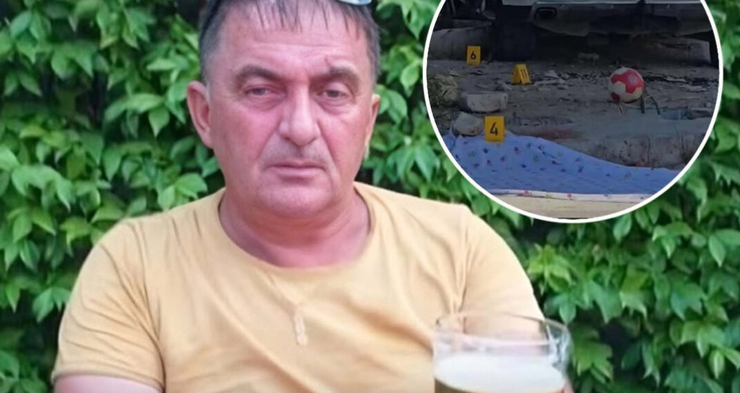 Zbardhet dëshmia e 57-vjeçarit që shkaktoi aksidentin tragjik në lagjen në Durrës