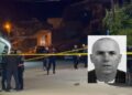 Rexhep Ismaili tentoi të mbrojë klientin? Çfarë ndodhi dje në Sarandë, një grup të rinjsh shkuan në lokalin e 66-vjeçarit dhe…