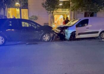 Aksident tragjik në Itali, humb jetën i riu shqiptar