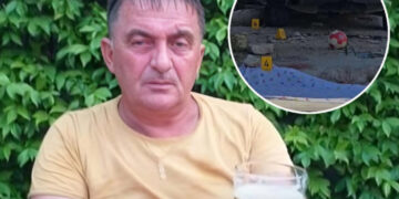 Zbardhet dëshmia e 57-vjeçarit që shkaktoi aksidentin tragjik në lagjen në Durrës