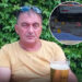 Zbardhet dëshmia e 57-vjeçarit që shkaktoi aksidentin tragjik në lagjen në Durrës