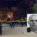 Rexhep Ismaili tentoi të mbrojë klientin? Çfarë ndodhi dje në Sarandë, një grup të rinjsh shkuan në lokalin e 66-vjeçarit dhe…