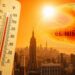 Meteorologët paralajmërojnë “super El Niño” këtë verë, fenomeni që mund të sjellë mot ekstrem global