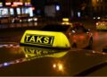 Gjendet i pajetë në automjet taksisti në Tiranë