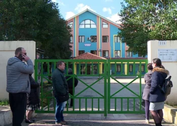 “Afterschool” në 30 shkolla të Tiranës/ Nga dreka falas tek orar i zgjatur deri në orën 16:00, ja risitë