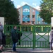 “Afterschool” në 30 shkolla të Tiranës/ Nga dreka falas tek orar i zgjatur deri në orën 16:00, ja risitë
