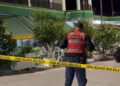 “Rexhep Ismaili u vra për..”/ DETAJE nga ngjarja në Sarandë: Kush është personi që mbeti i plagosur..
