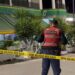“Rexhep Ismaili u vra për..”/ DETAJE nga ngjarja në Sarandë: Kush është personi që mbeti i plagosur..