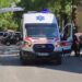 Aksidenti tragjik në Shkodër, jë viktimë dhe dy të plagosur, policia del me njoftim zyrtar
