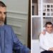 “Ndihesh i braktisur nga fëmijët, familja”, përlotet avokati Vishaj: Si reagoi ish-bashkëshortja pasi publikova lajmin..