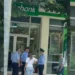 Grabitja e bankës në Tiranë, arrestohet roja: Nuk neutralizoi autorin!