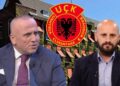 Ilir Kulla: Një shpjegim i detyruar për Dritan Goxhajn