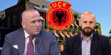 Ilir Kulla: Një shpjegim i detyruar për Dritan Goxhajn
