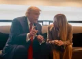 Vazhdojnë përplasjet/ Trump: Melonin nuk e dua më as si fanse!