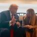 Vazhdojnë përplasjet/ Trump: Melonin nuk e dua më as si fanse!