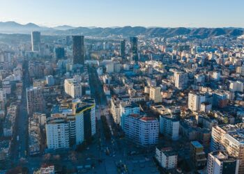 Taksa e pronës do rritet deri në 4-fish, kush ka më shumë se 1 banesë do të paguajë 50% më shumë