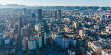 Taksa e pronës do rritet deri në 4-fish, kush ka më shumë se 1 banesë do të paguajë 50% më shumë
