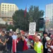 Protesta e qytetarëve/ Zbardhen 3 emrat e nismëtarëve, aktivisti: Njihemi me letra nga policia