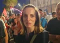 “Pse ka dalë në protestë?” – Ja si përgjigjet “Neomalësorja”