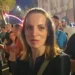 “Pse ka dalë në protestë?” – Ja si përgjigjet “Neomalësorja”