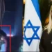 Ambasadorja izraelite reagon pas heqjes së flamurit nga protestuesit: Ky akt turpëron popullin shqiptar