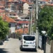 E rëndë/ Burri qëllon me thikë gruan, e plagosura në gjendje të rëndë