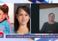 Gjendet Bleona Mata në Londër? Flet nëna e saj: Një zonjë e ka parë, shenja është 100%. Pres që..