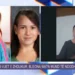 Gjendet Bleona Mata në Londër? Flet nëna e saj: Një zonjë e ka parë, shenja është 100%. Pres që..