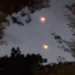 Pamje që po ngjallin debate: Çfarë janë sferat misterioze që Pentagoni sapo publikoi?