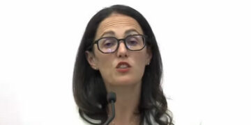 Ka nisur puna në Sazan, ndërsa Zvërneci.. Ibrahimaj e bën fakt të kryer: Brenda verës..