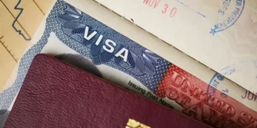 SHBA do ofrojë viza “premium”, intervista për 10 ditë