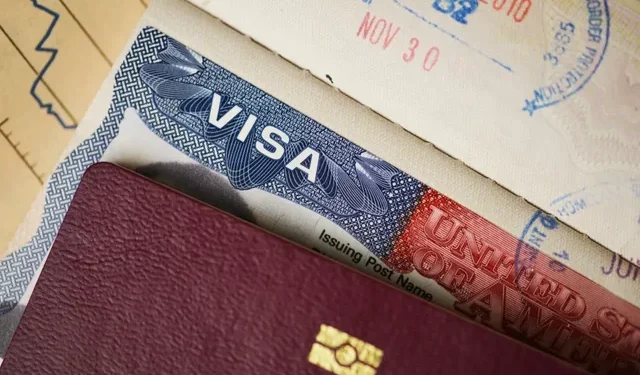 SHBA do ofrojë viza “premium”, intervista për 10 ditë