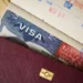 SHBA do ofrojë viza “premium”, intervista për 10 ditë
