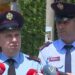 Vrasja në Paskuqan, Policia jep detaje: Kontrolle intensive për kapjen e autorit