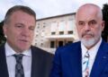 Ish-Ministri socialist thirrje Ramës: Është koha të largohesh! Nuk bën dot më asgjë të mirë për Shqipërinë!