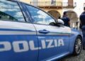 Tronditëse në Torino! Nëna dhe vajza 13-vjeçare gjenden të pajetë në apartament, ja çfarë dyshohet të ketë ndodhur…