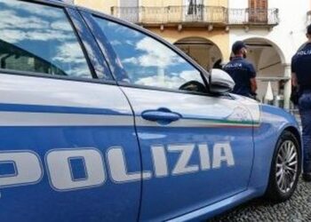 Tronditëse në Torino! Nëna dhe vajza 13-vjeçare gjenden të pajetë në apartament, ja çfarë dyshohet të ketë ndodhur…