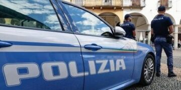Tronditëse në Torino! Nëna dhe vajza 13-vjeçare gjenden të pajetë në apartament, ja çfarë dyshohet të ketë ndodhur…