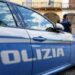 Tronditëse në Torino! Nëna dhe vajza 13-vjeçare gjenden të pajetë në apartament, ja çfarë dyshohet të ketë ndodhur…
