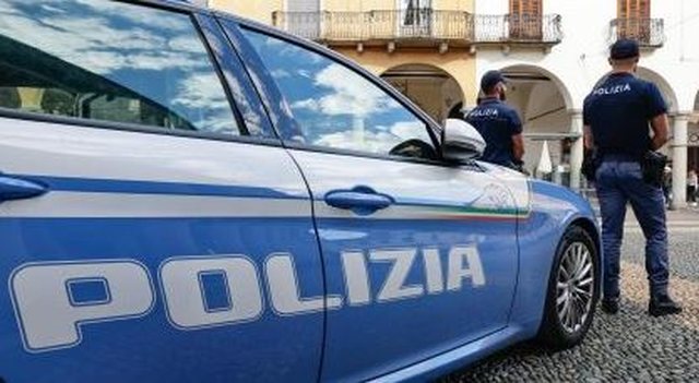 Tronditëse në Torino! Nëna dhe vajza 13-vjeçare gjenden të pajetë në apartament, ja çfarë dyshohet të ketë ndodhur…