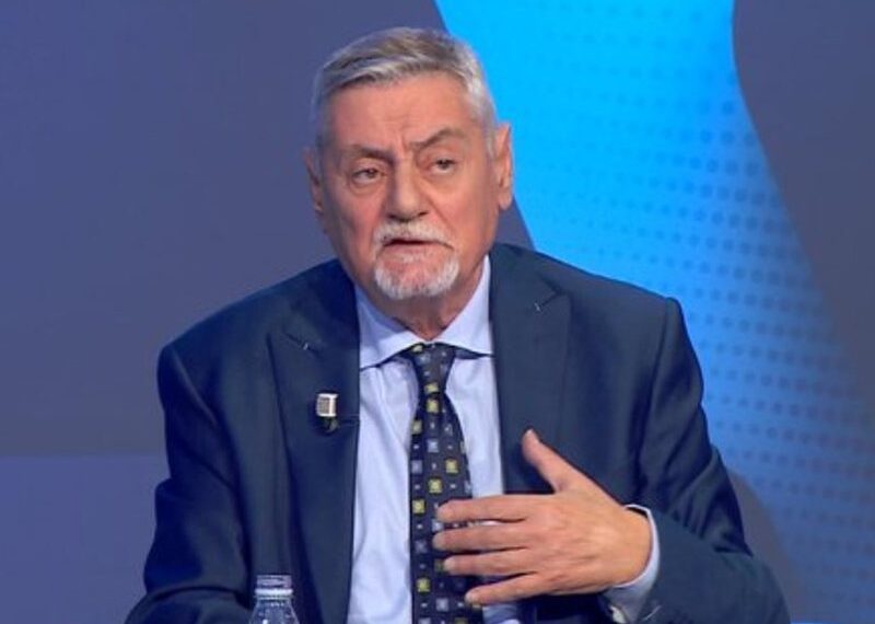 Mbylleni 1 orë dyqanin, s’u bë qameti se nuk shitët 2 birra. Shehi thirrje qytetarëve: Dilni për femijët tuaj..