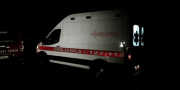 E rëndë në Kavajë, 76-vjeçari vret me thikë vëllain e tij