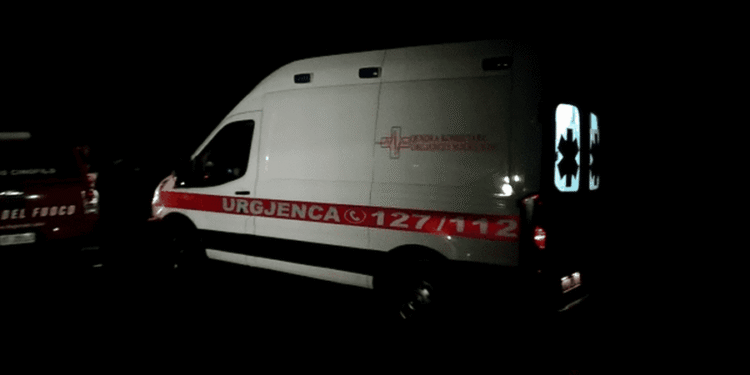 E rëndë në Kavajë, 76-vjeçari vret me thikë vëllain e tij