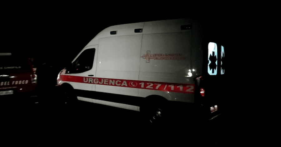 E rëndë në Kavajë, 76-vjeçari vret me thikë vëllain e tij