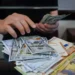 Luhatjet në kursin e këmbimit, ja si u hap java për monedhat e huaja..