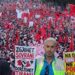 Rama i tregon hoxhës cfarë thotë Kurani: Po ti, për llogari të kujt shkon në protestë?