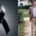 LAJM I FUNDIT/ Gazetarja e njohur shqiptare njofton “zemërthyer” vdekjen e vëllait në moshë të re…